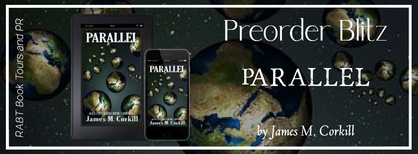 Parallel banner