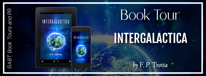 Intergalactica banner