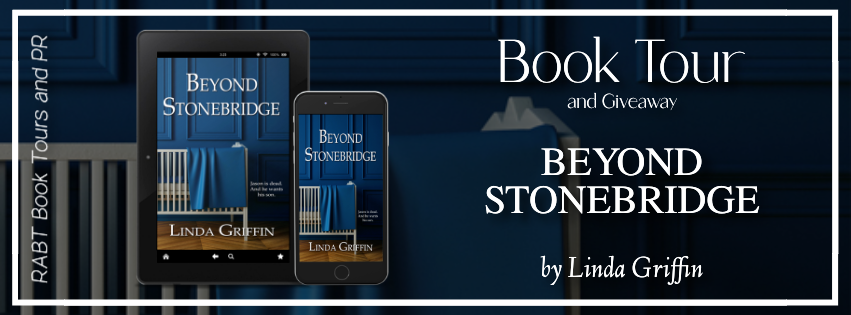 Beyond Stonebridge banner