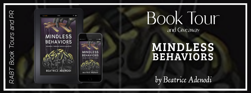 Mindless Behaviors banner