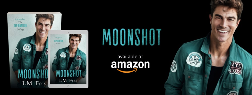 Moonshot tablet 