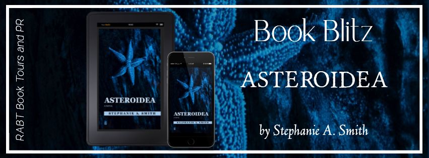 Asteroidea banner