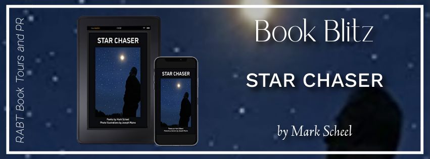 Star Chaser banner