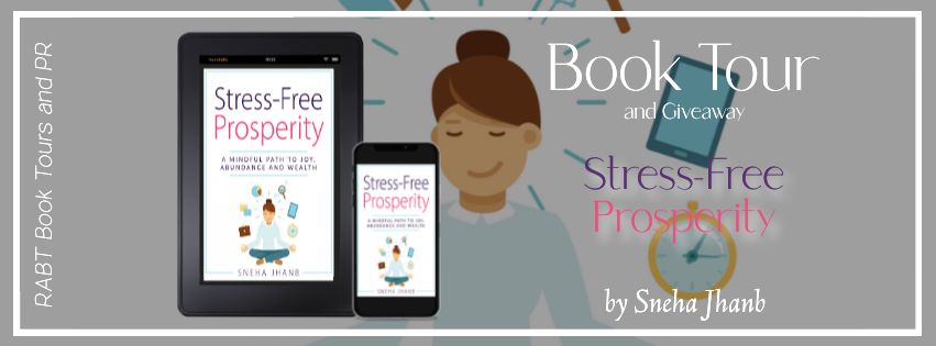 Stress-Free Prosperity banner