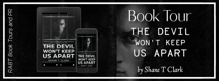 The Devil Won't Keep Us Apart banner