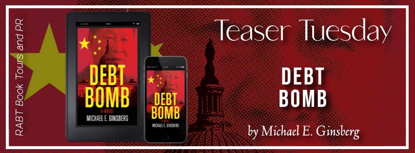 Debt Bomb banner