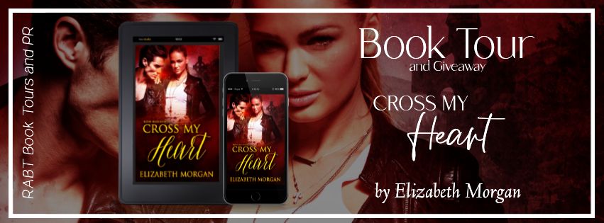 Cross my Heart Book Tour | ilovebooksandstuffblog