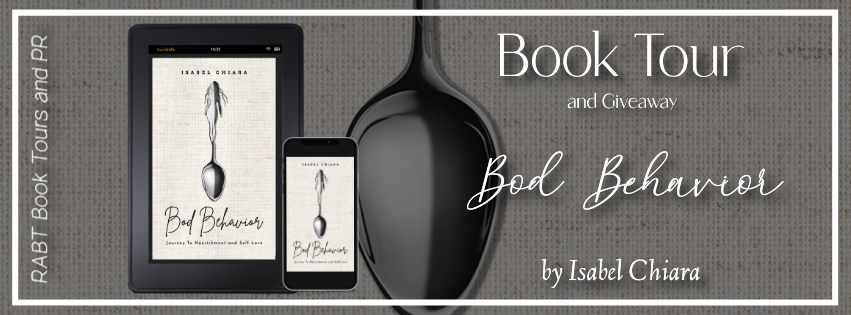 Bod Behavior banner