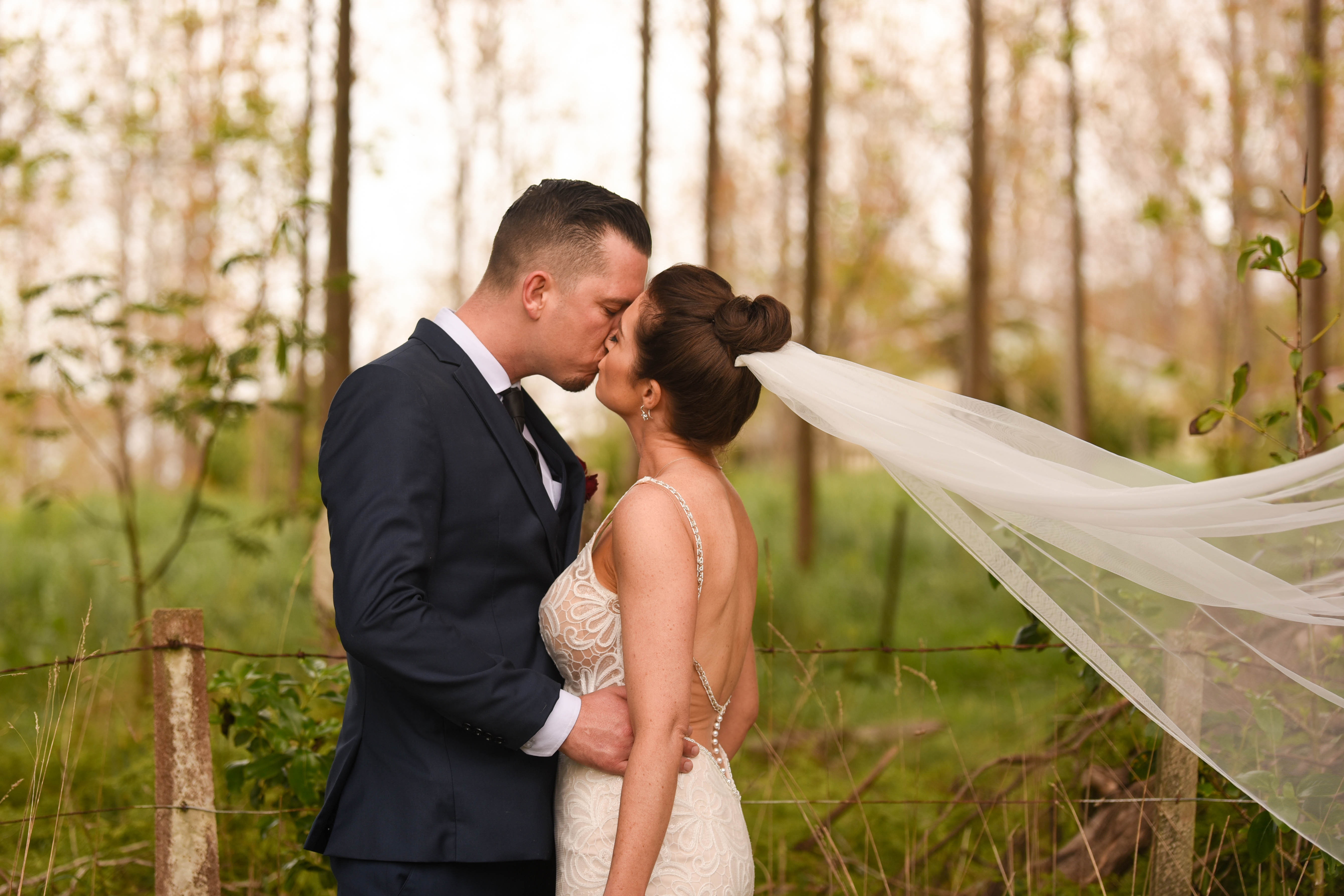 New-Zealand-Wedding-Photographer.jpg