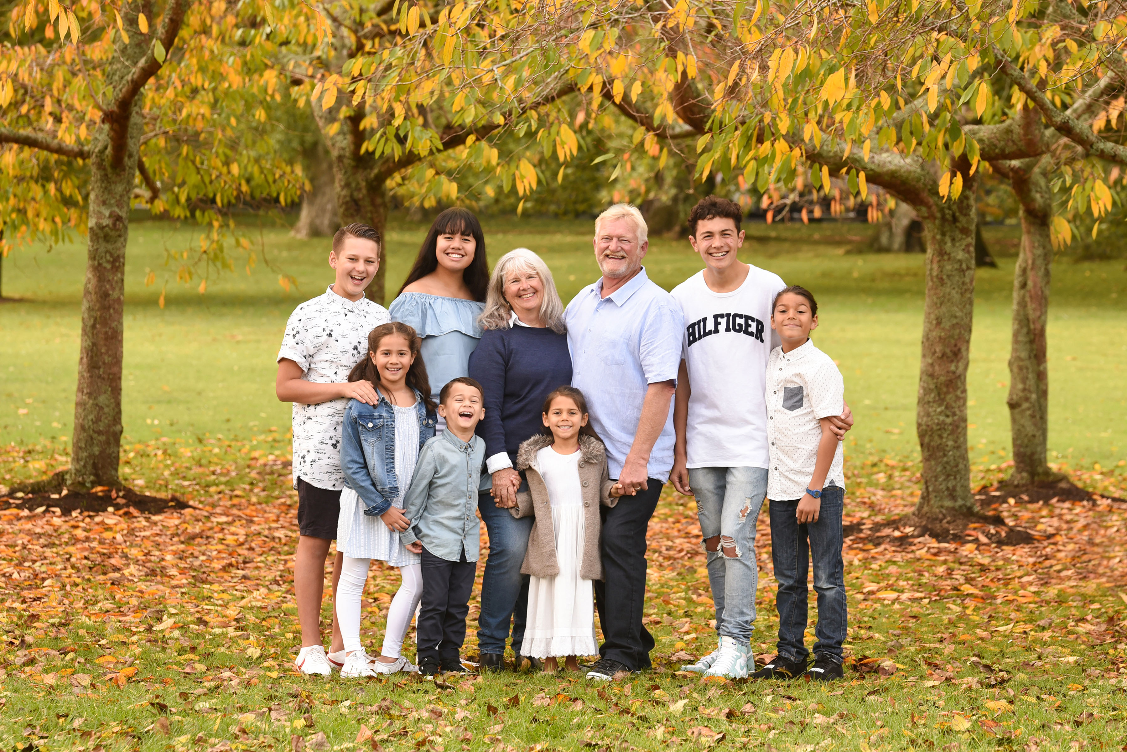 Auckland-Family-Photographer.jpg