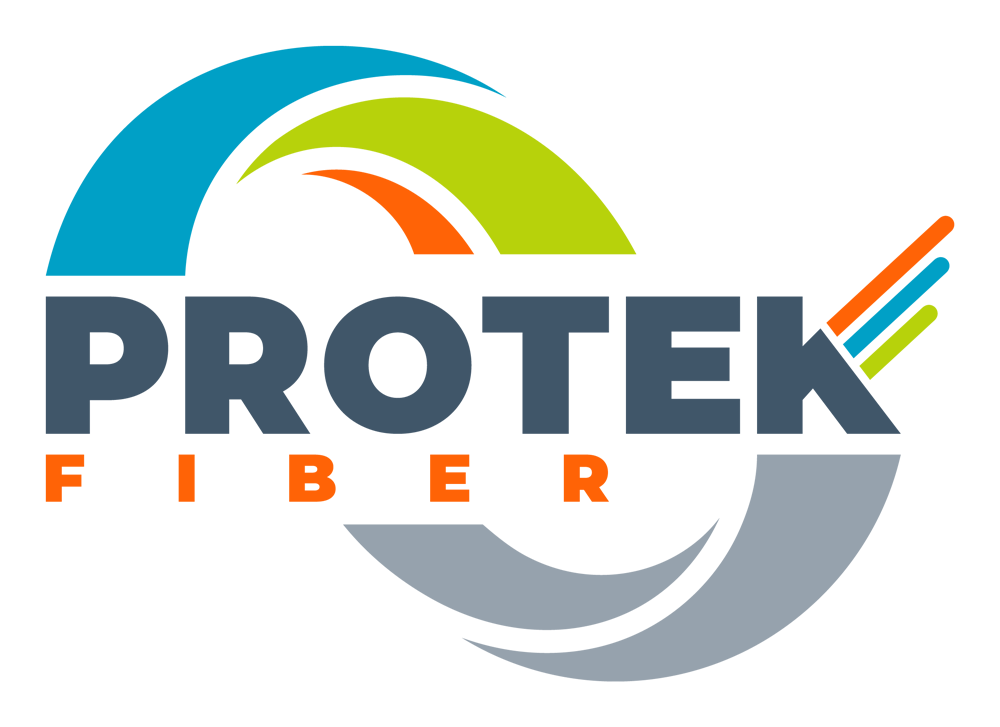 ProTek Communications, LLC image 2