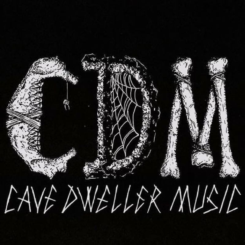 cavedwellermusic.net-logo