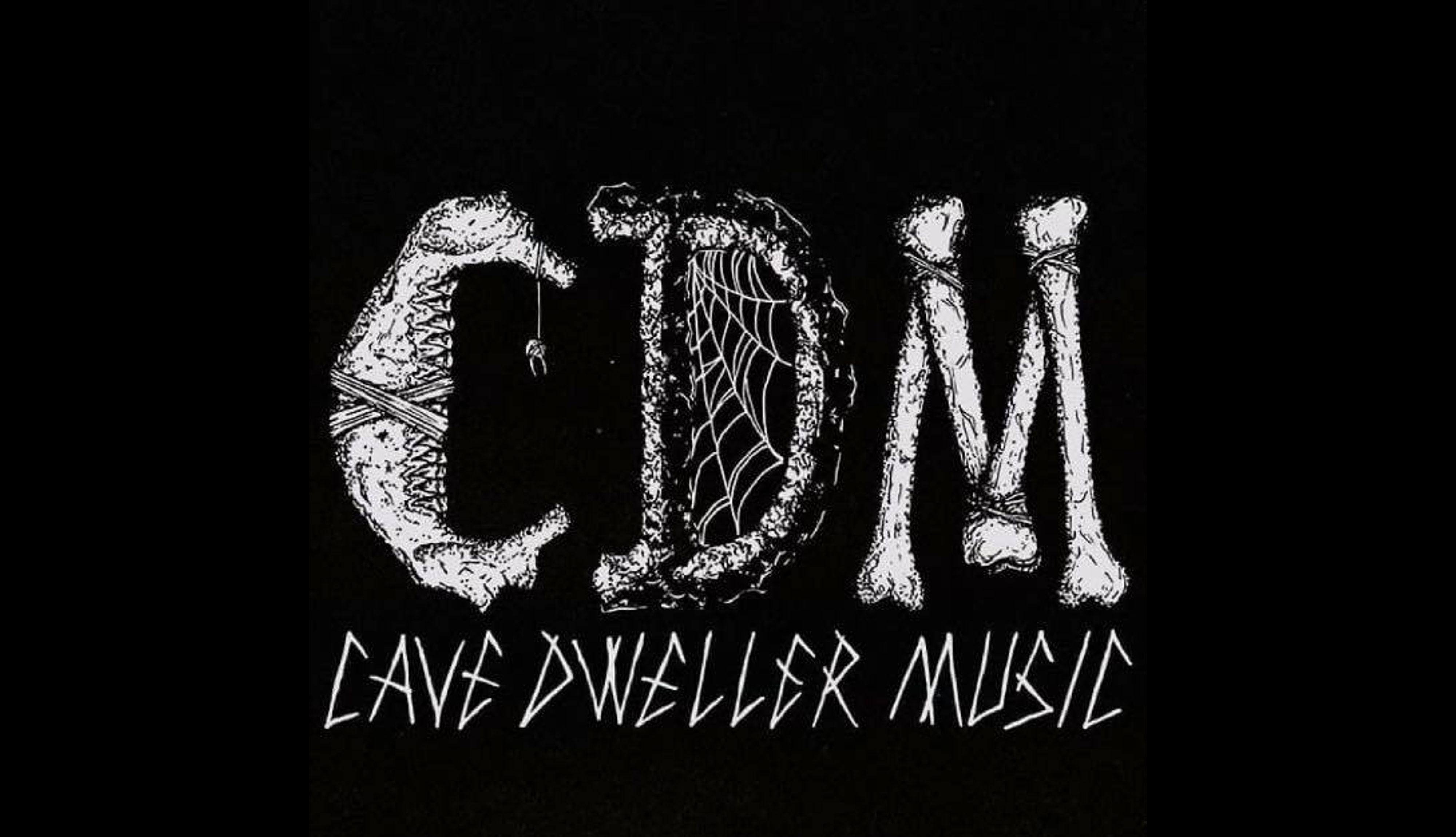 Home - Cave Dweller Music