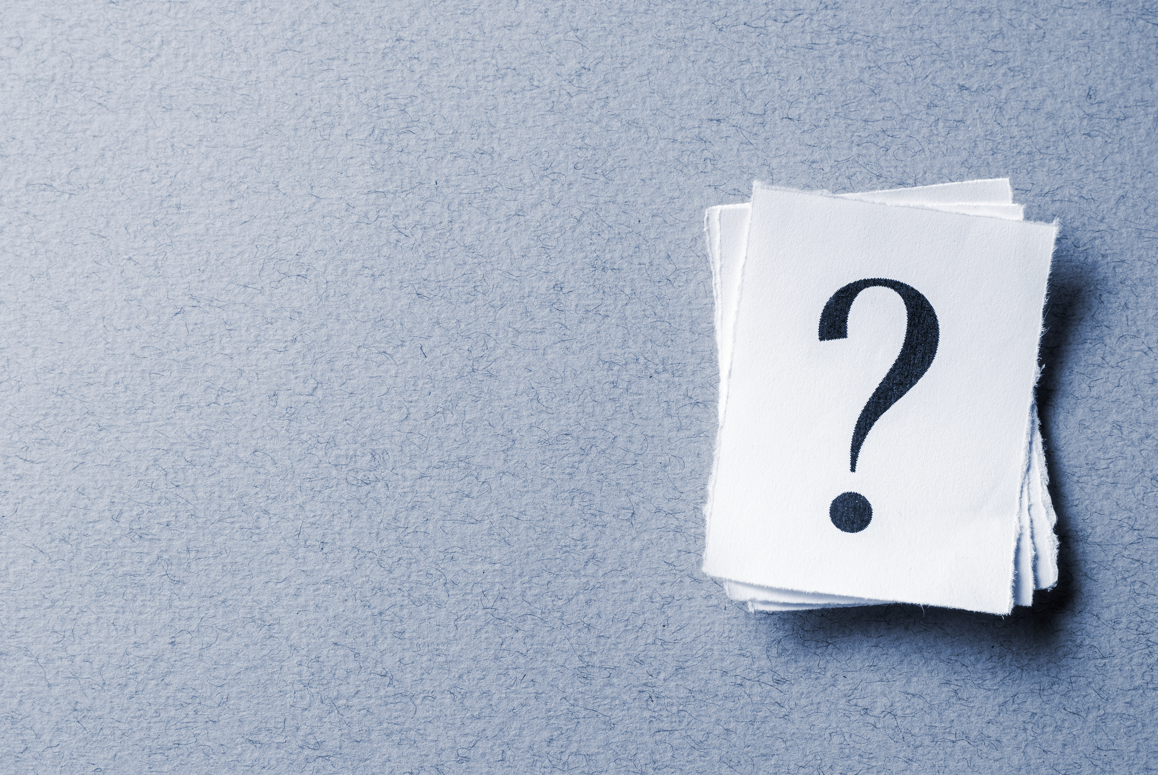 Save question