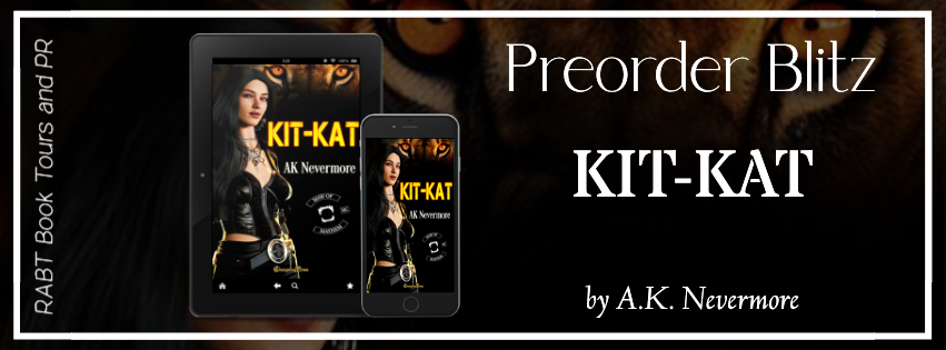  Kit-Kat banner