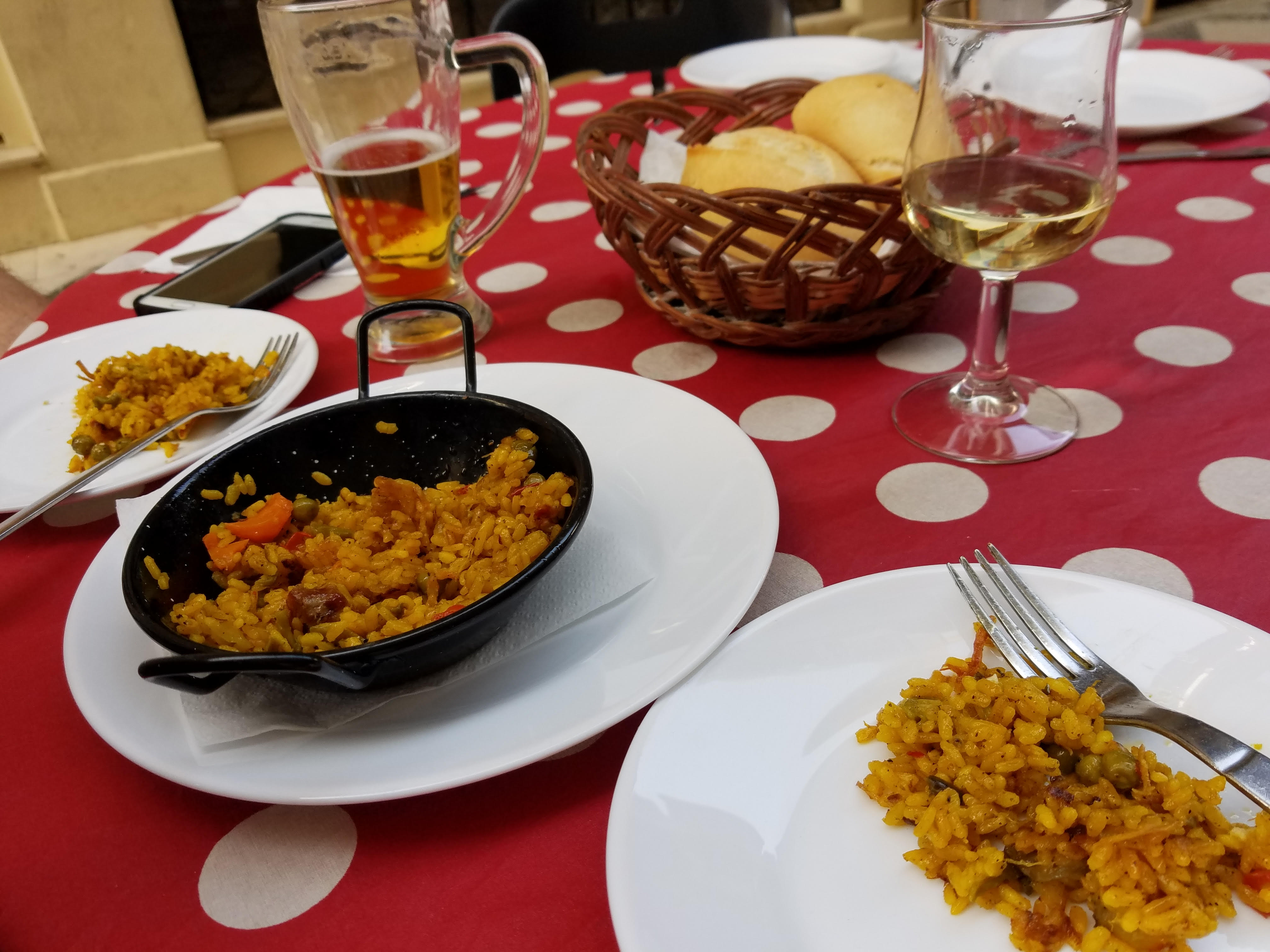 paella-in-Ronda-Spain.jpg