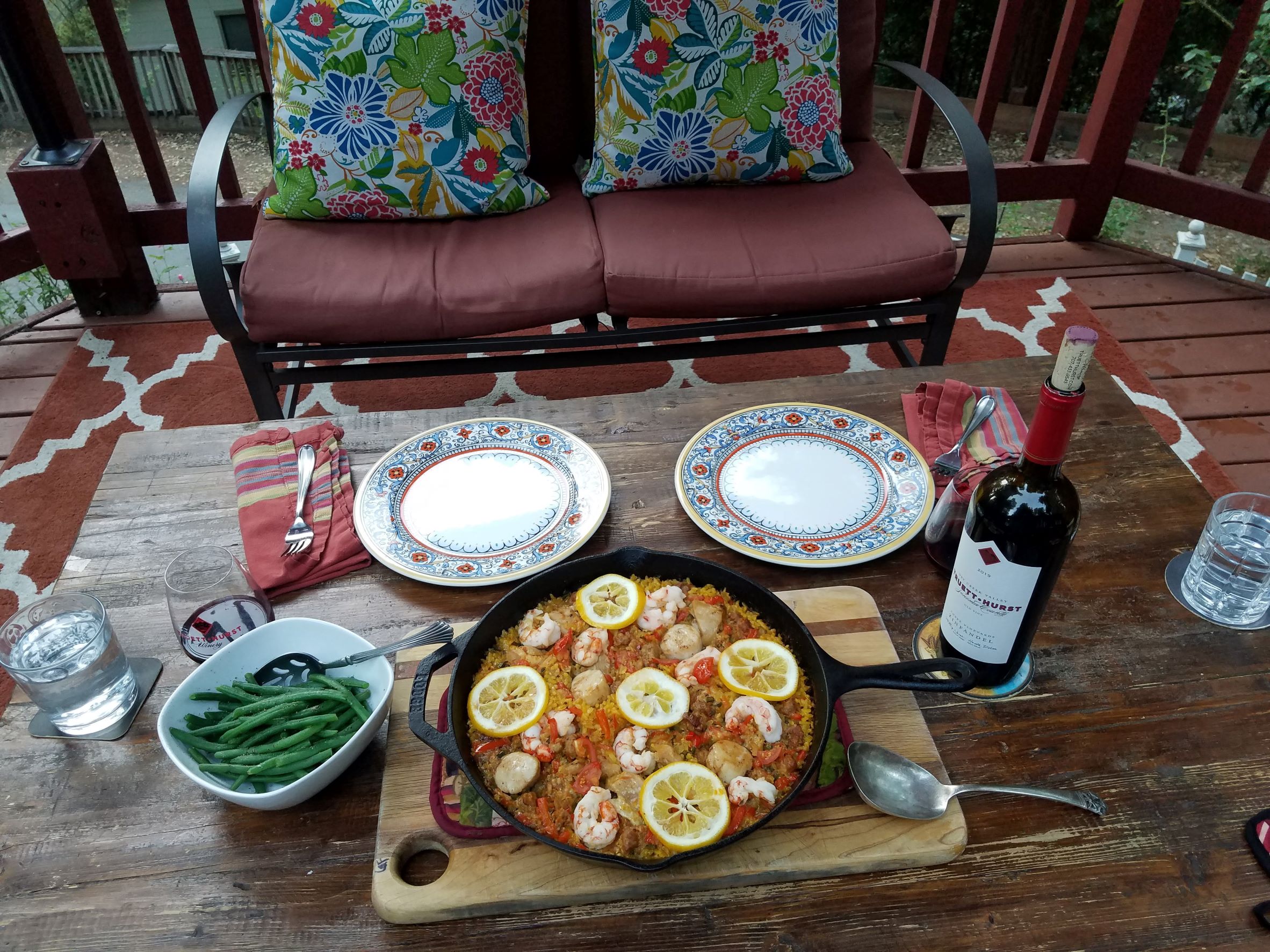 OutdoorFoodWineDeck.jpg