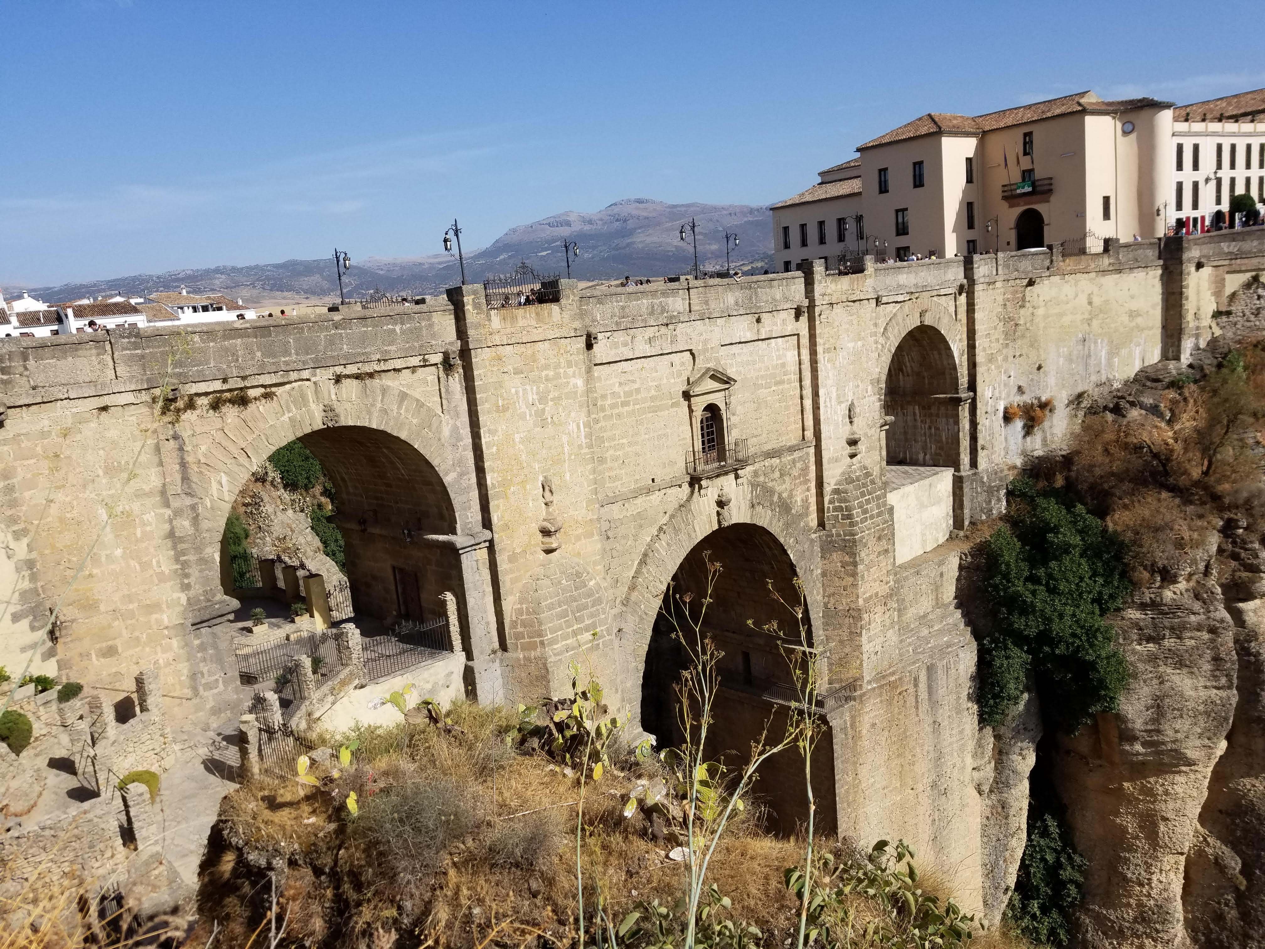 ronda-cliffs-spain.jpg