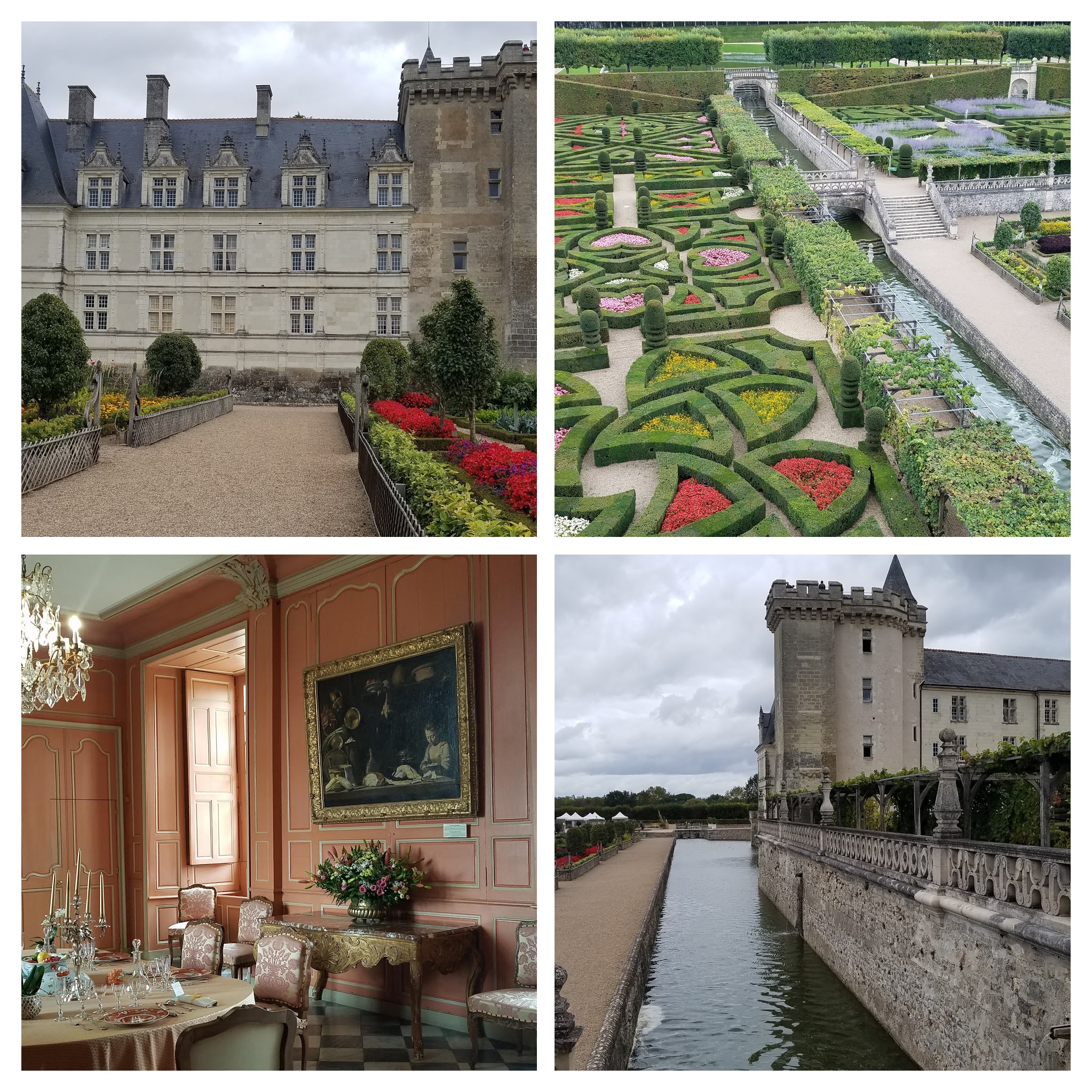 20190928_040211-COLLAGE-villandry-chateau.jpg