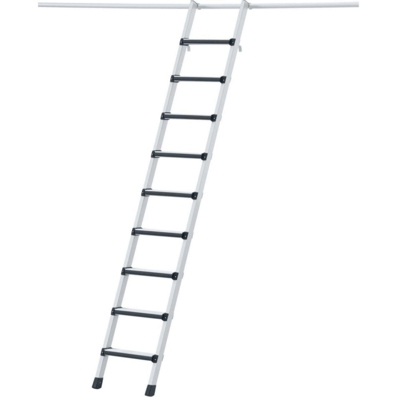 What Type of Ladder Should I Use?