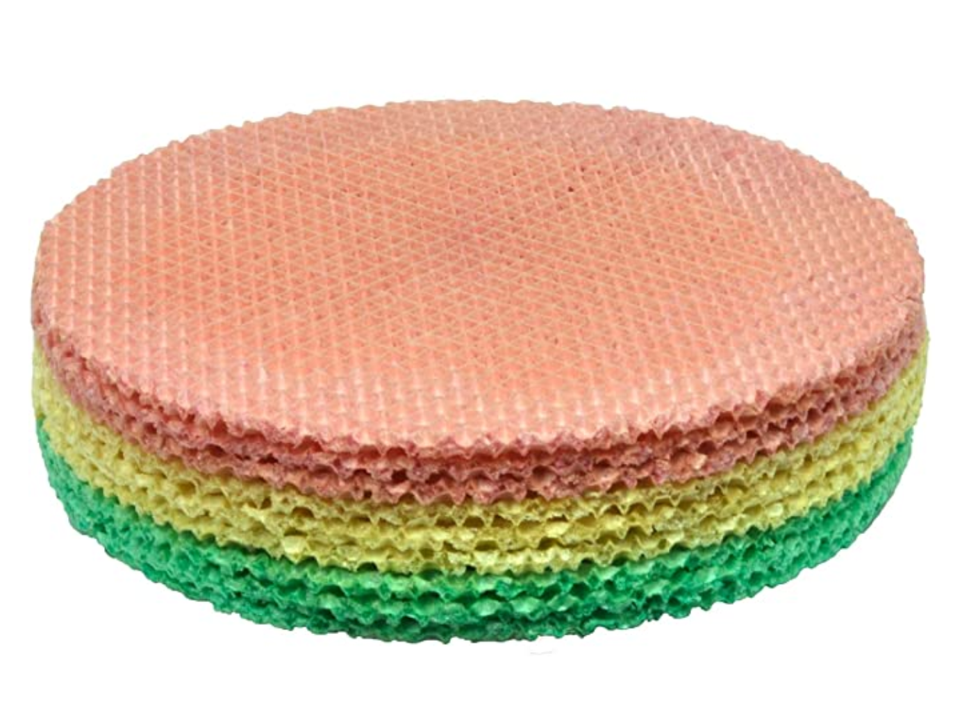 russian-waffles.PNG