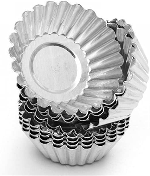 61hZtXXbopL._AC_SX522_.jpg