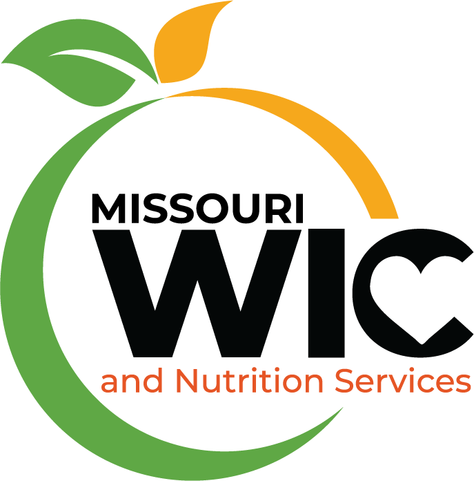 The City of Fargo - Women, Infants and Children Nutrition Program (WIC)