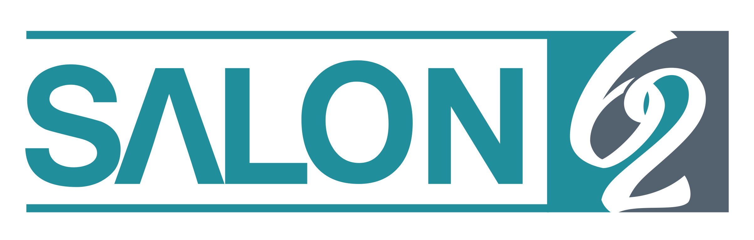 Salon 62 Acton