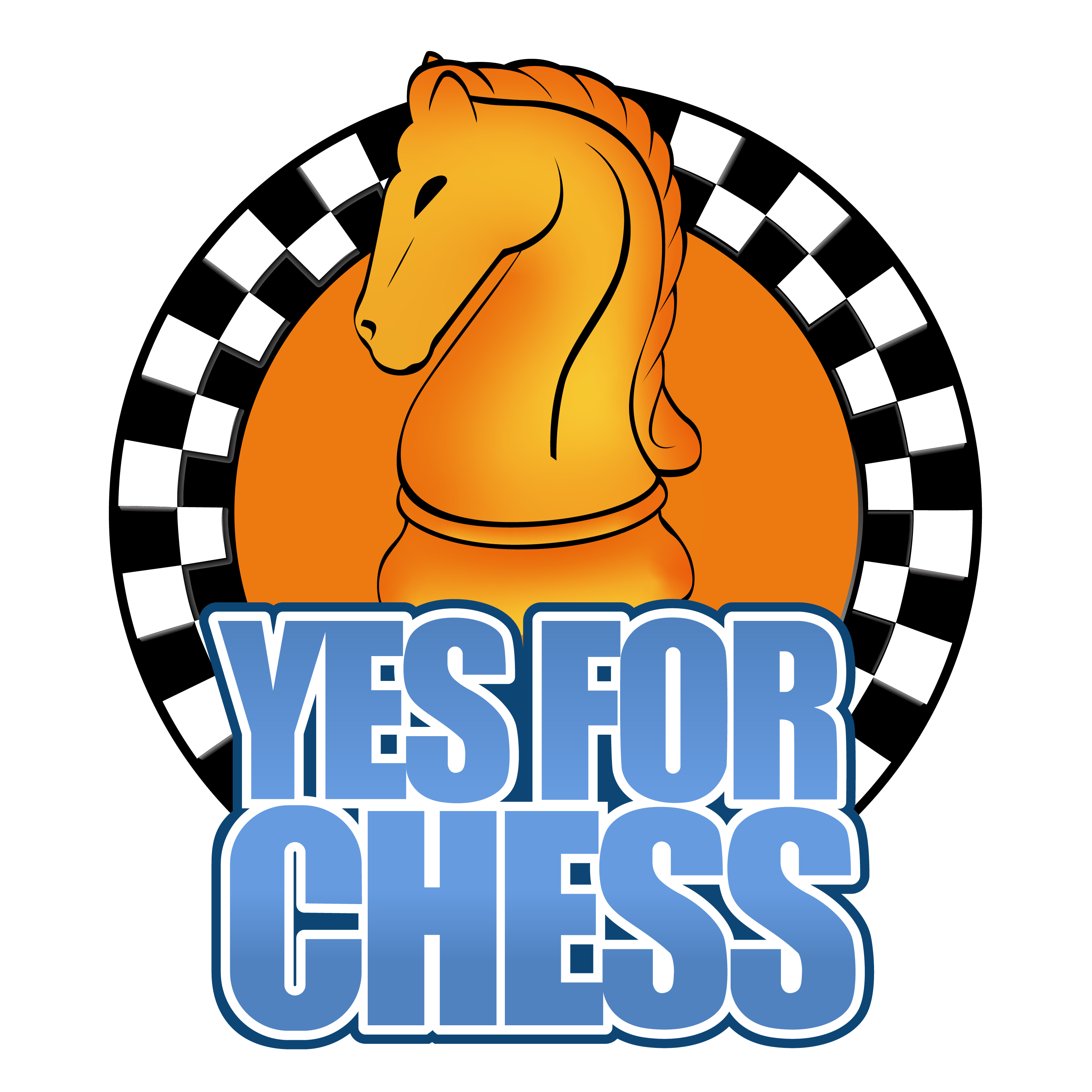 USCF certified chess coach offers online chess classes for beginners. -  lessons & tutoring - craigslist