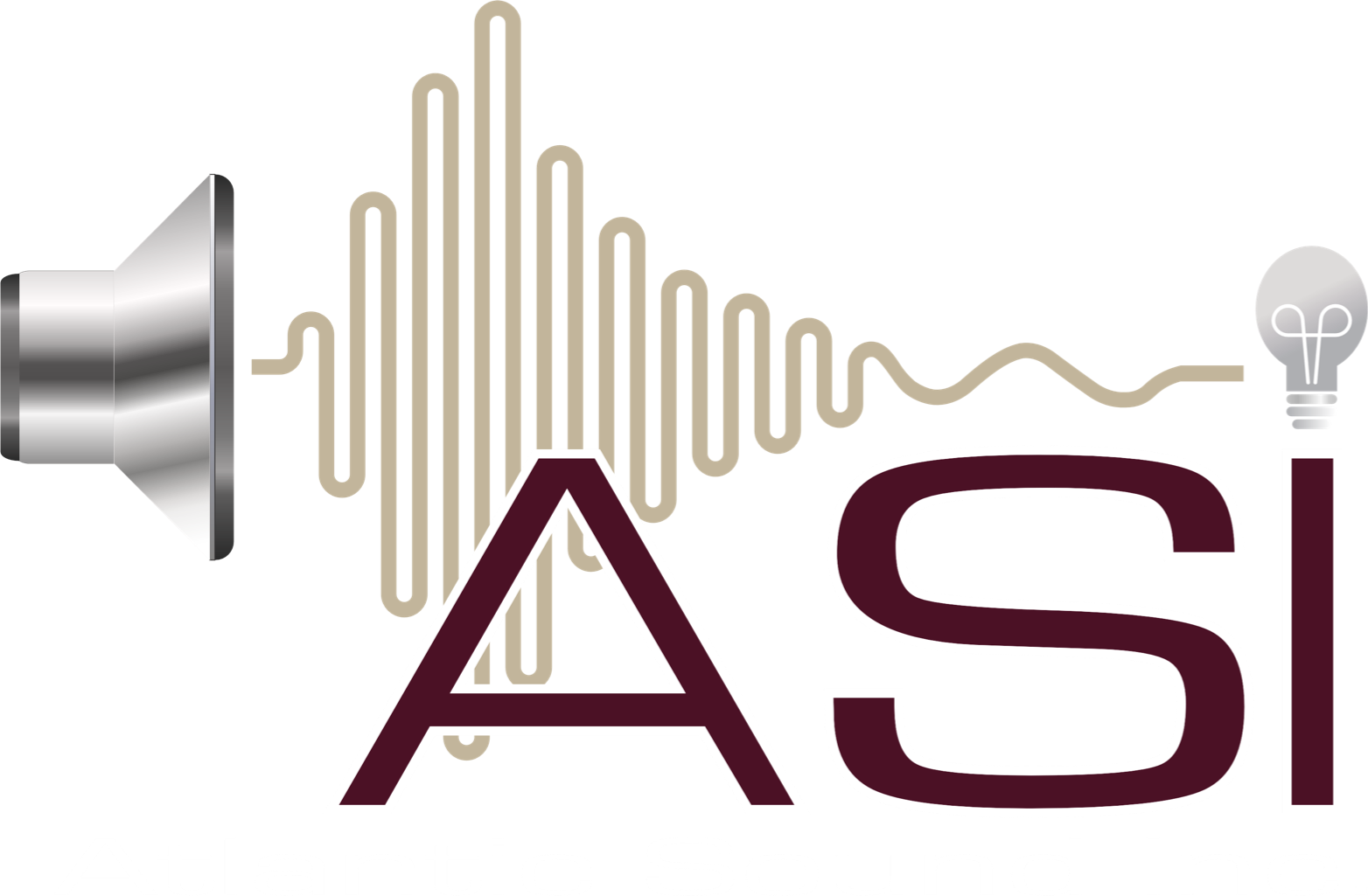 Atlantic Sound Inc. image 2