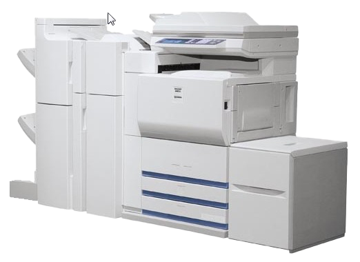 Equipment