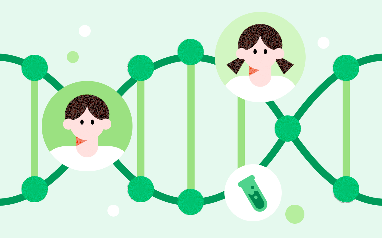 파브리병, Fabry disease, 스핑고지질증, 스핑고리피드증, 리소좀 축적질환, 리소좀 축적병, LSD, 유전성 대사질환