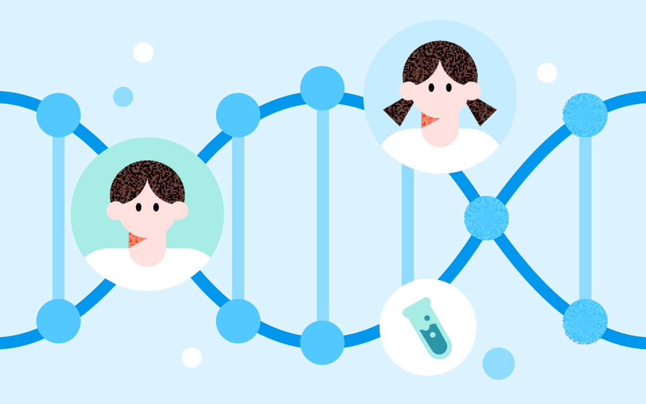 안젤만 증후군, 엔젤만 증후군, Angelman syndrome, 뇌전증, 소아 뇌전증, 앤젤만 증후군, 앤잴만 증후군, 행복한 인형 증후군, Happy Puppet syndrome