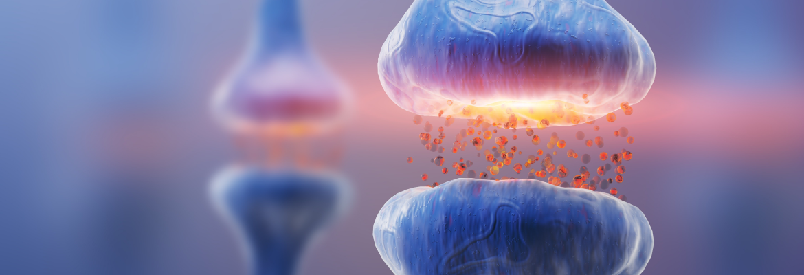 Cannabinoids