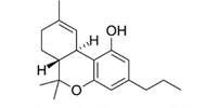 Chemical formula