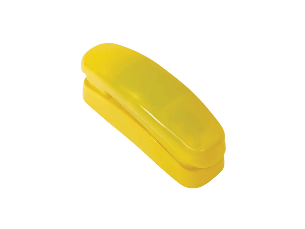 Spielgeräte Zubehör Telefon Produktbild #2