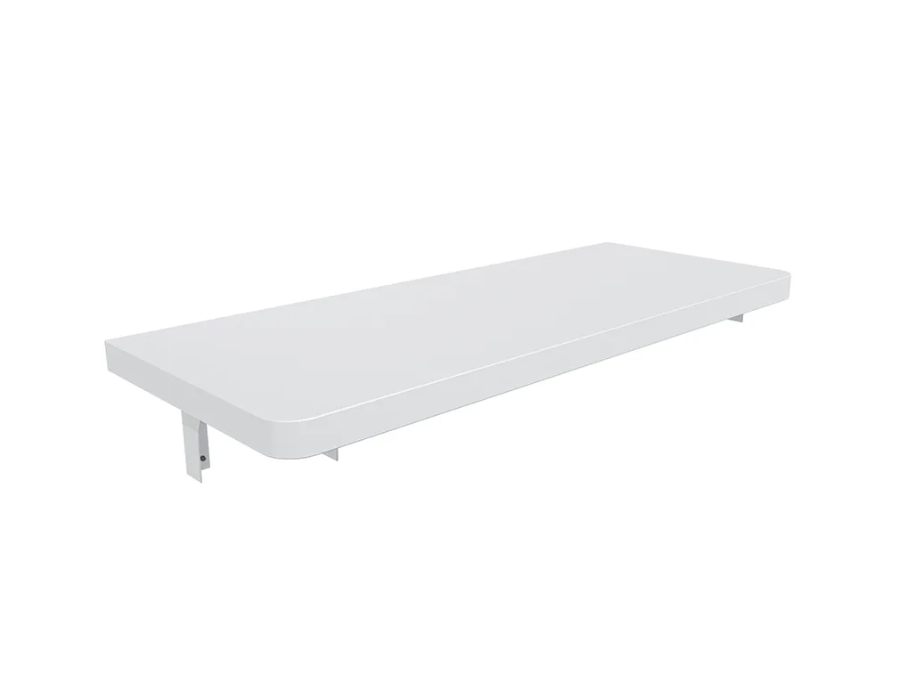 Wandtisch Mensa Primo