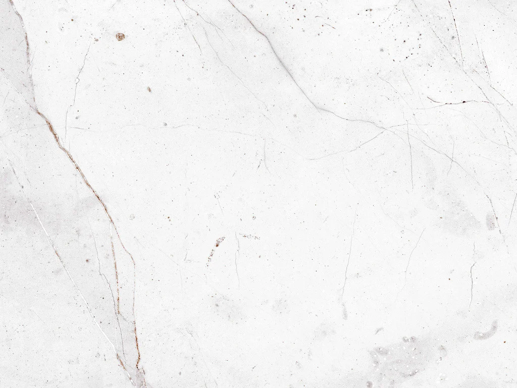 Laminat Stone 2.0 Marmorata Chiara Q1004 Fliese Produktbild #2