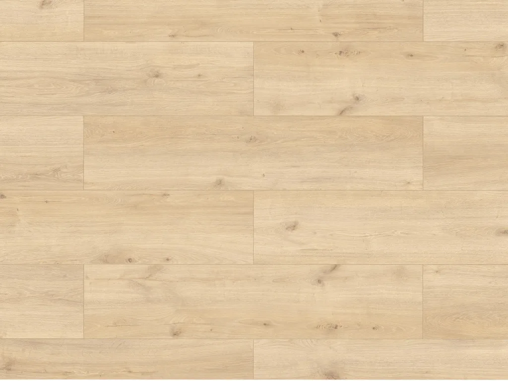 Laminaat Lifestyle Trend Bellemont light beige landhuisvloer