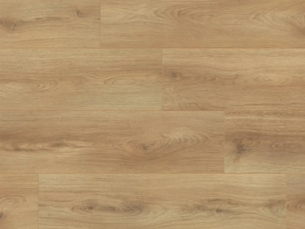 Laminaatvloer Country "Sand Cantal Oak K654"