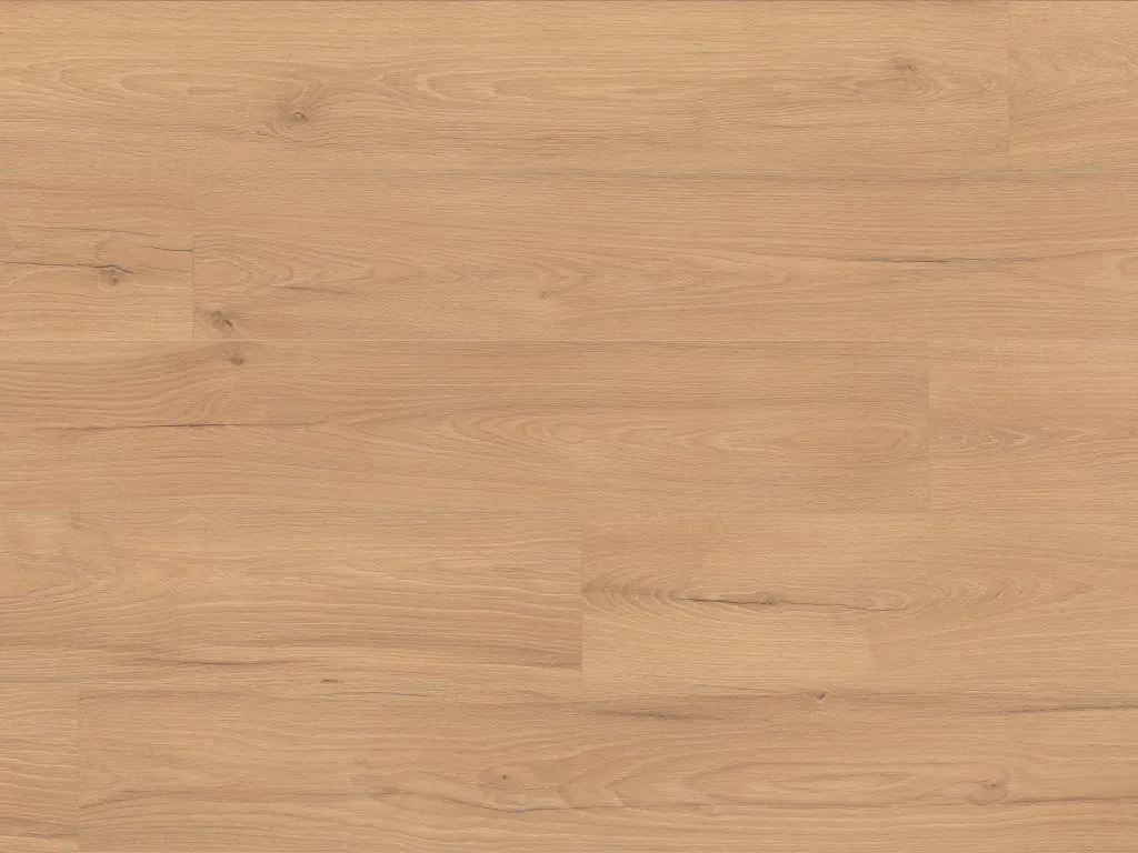 Designboden Natura Wood Magnolia Landhausdiele 