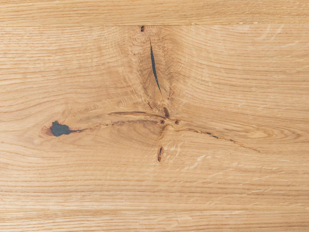 Parkett Eiche Canyon Landhausdiele gebürstet Produktbild #12