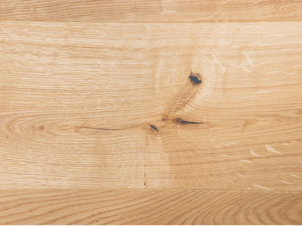 Parkett Eiche Canyon Landhausdiele gebürstet Produktbild #2
