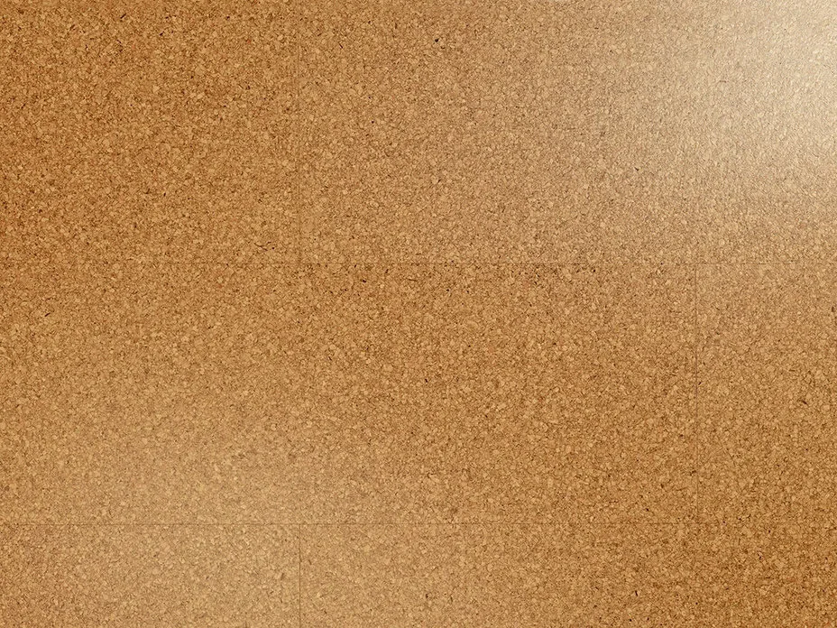 Korkboden Fertigparkett Cork Go Moment Produktbild #1