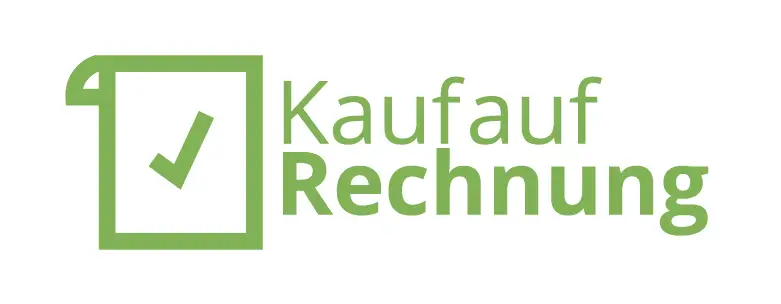 RatePay Rechnung