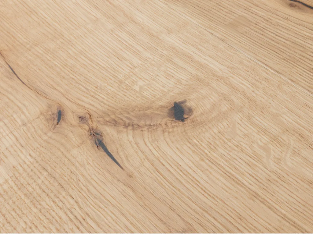 Parkett Eiche Canyon Landhausdiele gebürstet Produktbild #8