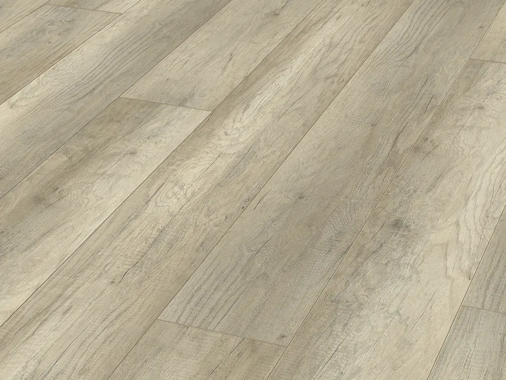 Laminat LL 150 Bootshaus Eiche 6188 Landhausdiele