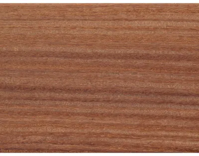 Terrassendiele Guyana Teak *Premium-Qualität* Produktbild #3