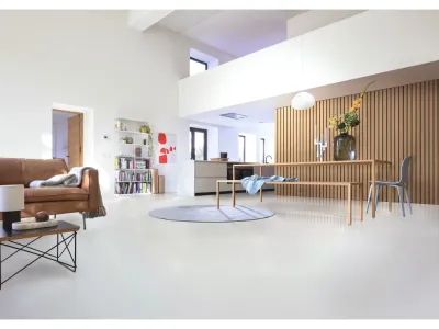 Akustikpaneele Acoustic Sense Bold Produktbild #3