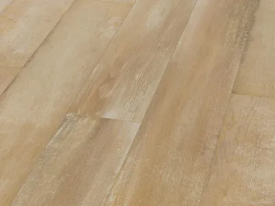 Designboden Avatara 3.0 Comfort Straight Eiche Demeter wildbeige N03 Landhausdiele Produktbild #2